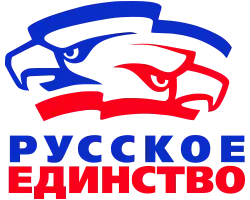 Изображение логотипа