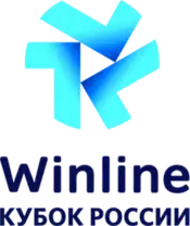 Изображение логотипа