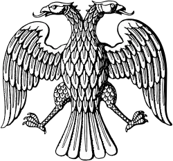 Изображение логотипа