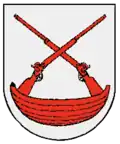 Герб