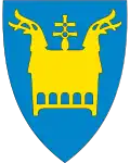 Герб