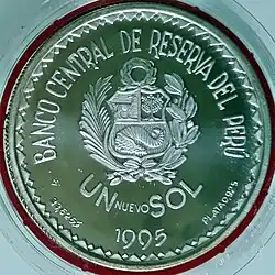 10 новых солей