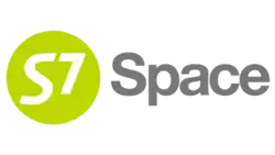 Изображение логотипа