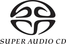 Изображение логотипа