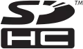 SDHC