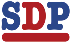 Изображение логотипа