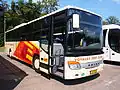 Setra S 415 UL