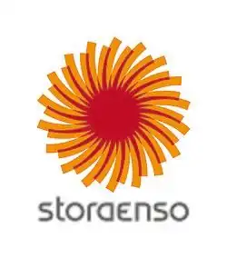 Изображение логотипа