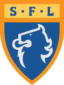 Изображение логотипа