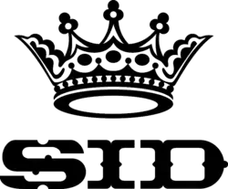 Изображение логотипа