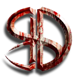 Изображение логотипа