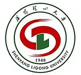 Изображение логотипа