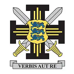 Изображение логотипа