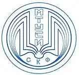 Изображение логотипа