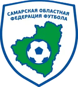 Изображение логотипа