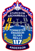 STS-117