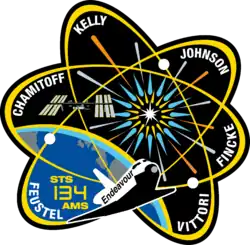 Изображение логотипа