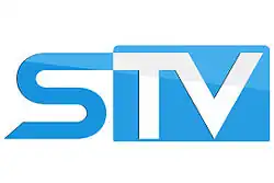 Изображение логотипа