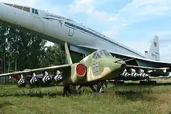Су-25