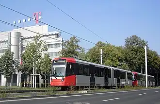 Бонн, Германия