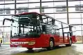 Setra S 415 NF