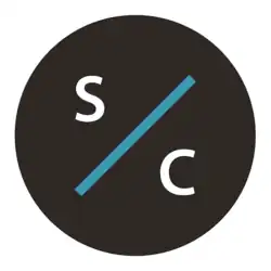 Изображение логотипа