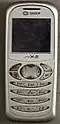 телефон Sagem myX-2