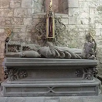 Вильгельм Пиншон