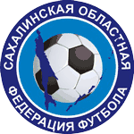 Изображение логотипа