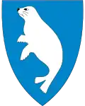 Salangen kommune