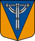 Герб