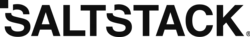 Логотип программы SaltStack