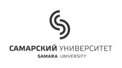 Изображение логотипа