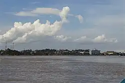 Махакам30 октября 2014