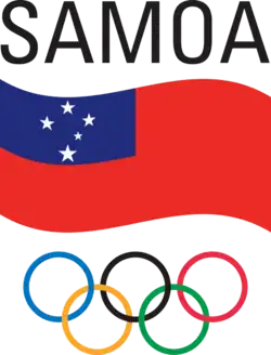 Изображение логотипа