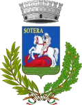 Герб
