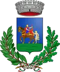 Герб