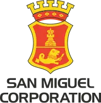 Изображение логотипа