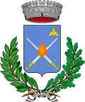 Герб