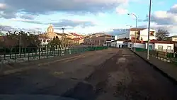 Санкти-Спиритус