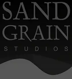 Изображение логотипа