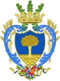 Герб