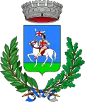 Герб
