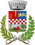 Герб