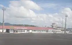 Изображение логотипа