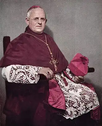 Сантьяго Луис Копельо