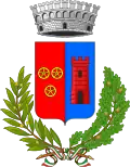 Герб