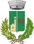 Герб