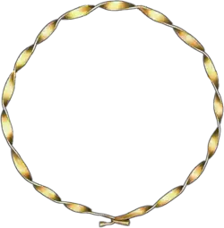 Изображение награды