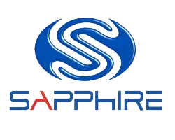 Изображение логотипа